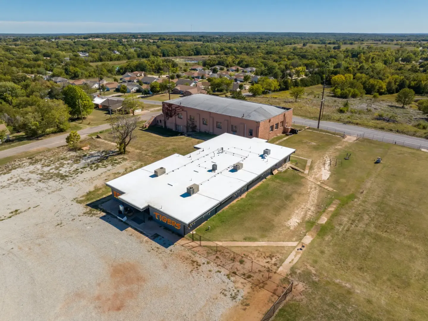 Konawa HS afters DJI 2402 0008 HDR