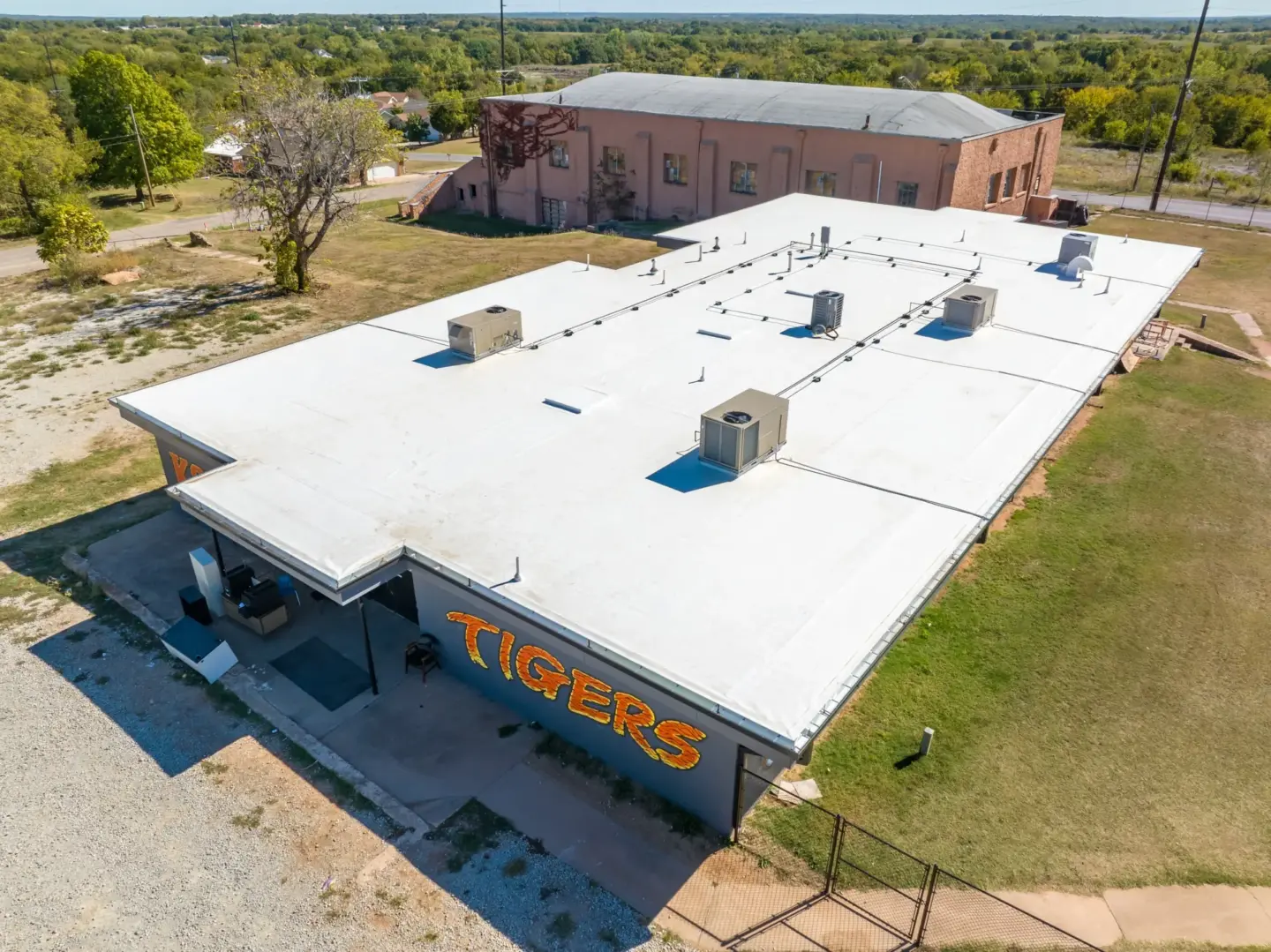 Konawa HS afters DJI 2721 0043 HDR