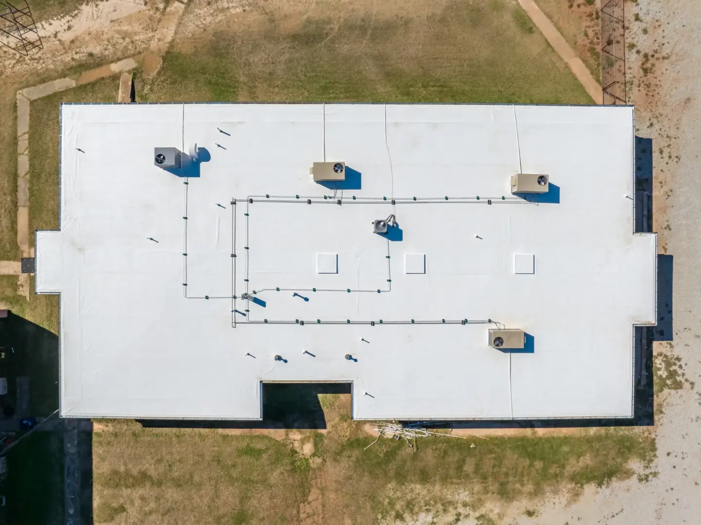 Konawa HS afters DJI 3015 0063 HDR