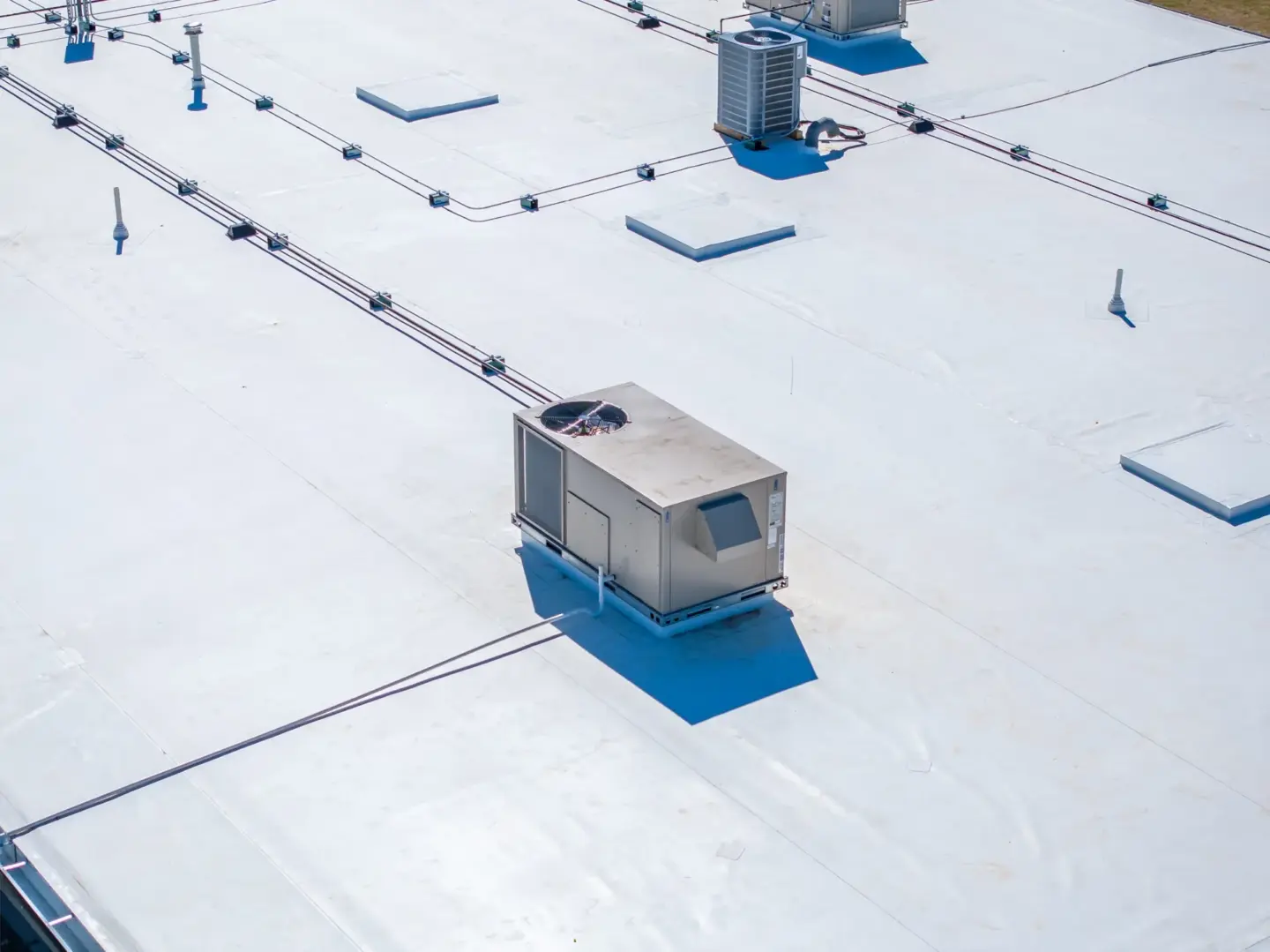 Konawa HS afters DJI 3052 0068 HDR