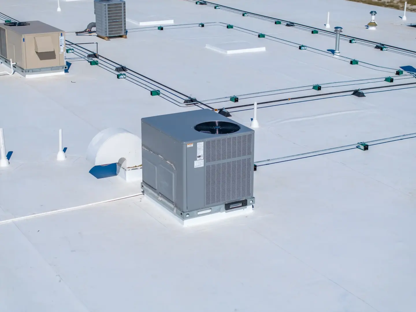 Konawa HS afters DJI 3214 0083 HDR