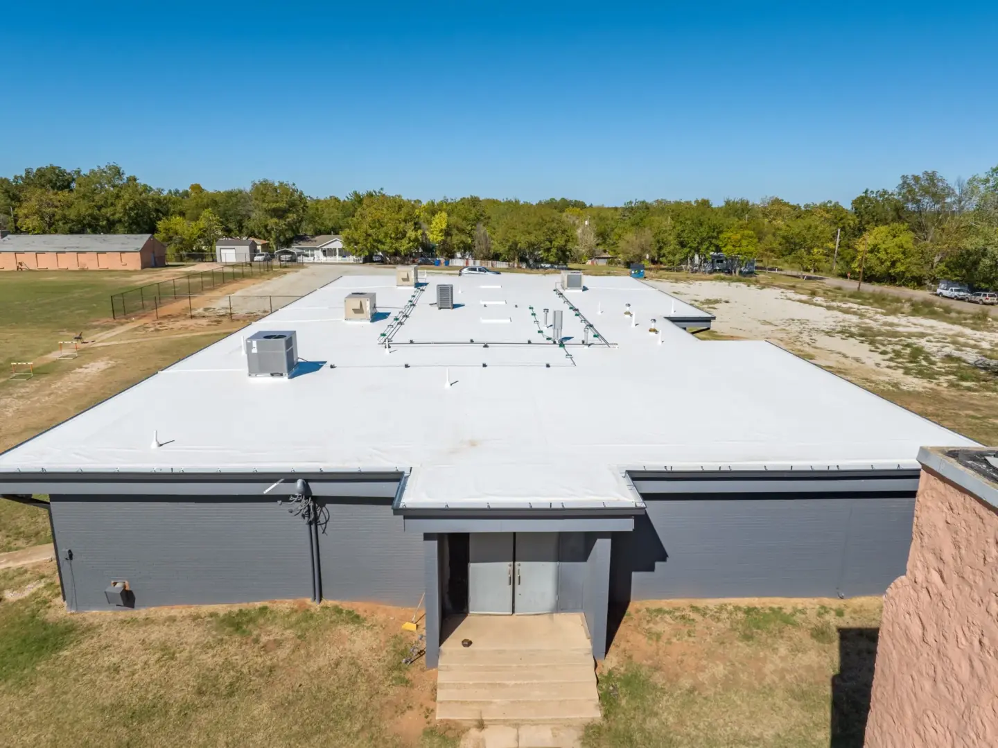 Konawa HS afters DJI 3340 0103 HDR