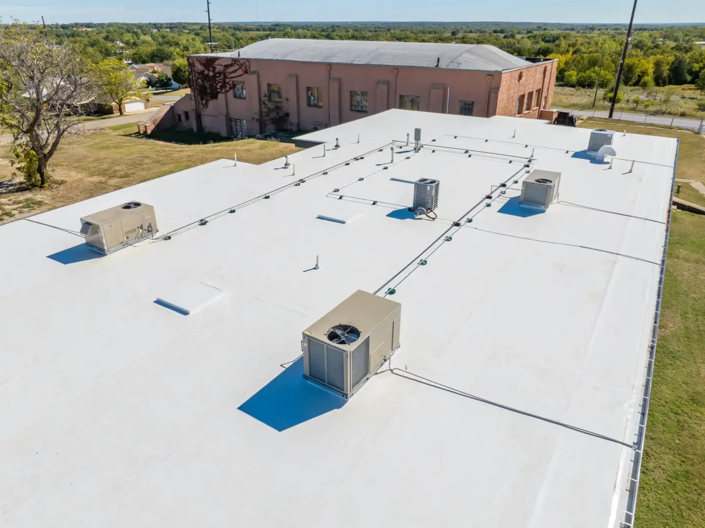 Konawa HS afters DJI 3505 0113 HDR