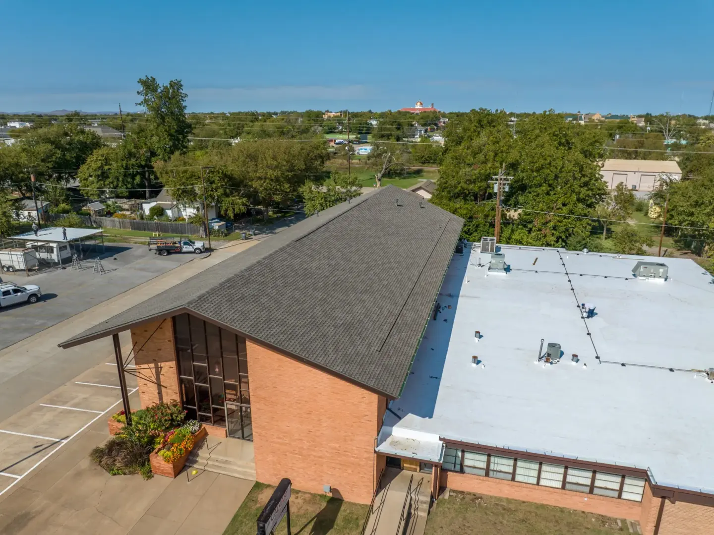 Lawton Calvary afters DJI 2611 02