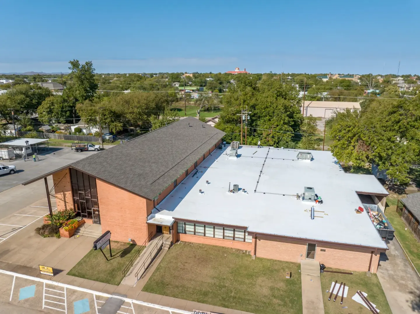 Lawton Calvary afters DJI 2801 05
