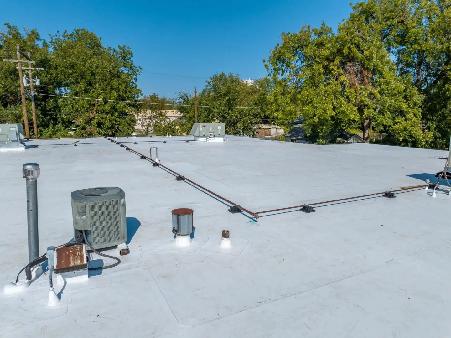 Lawton Calvary afters DJI 3049 11