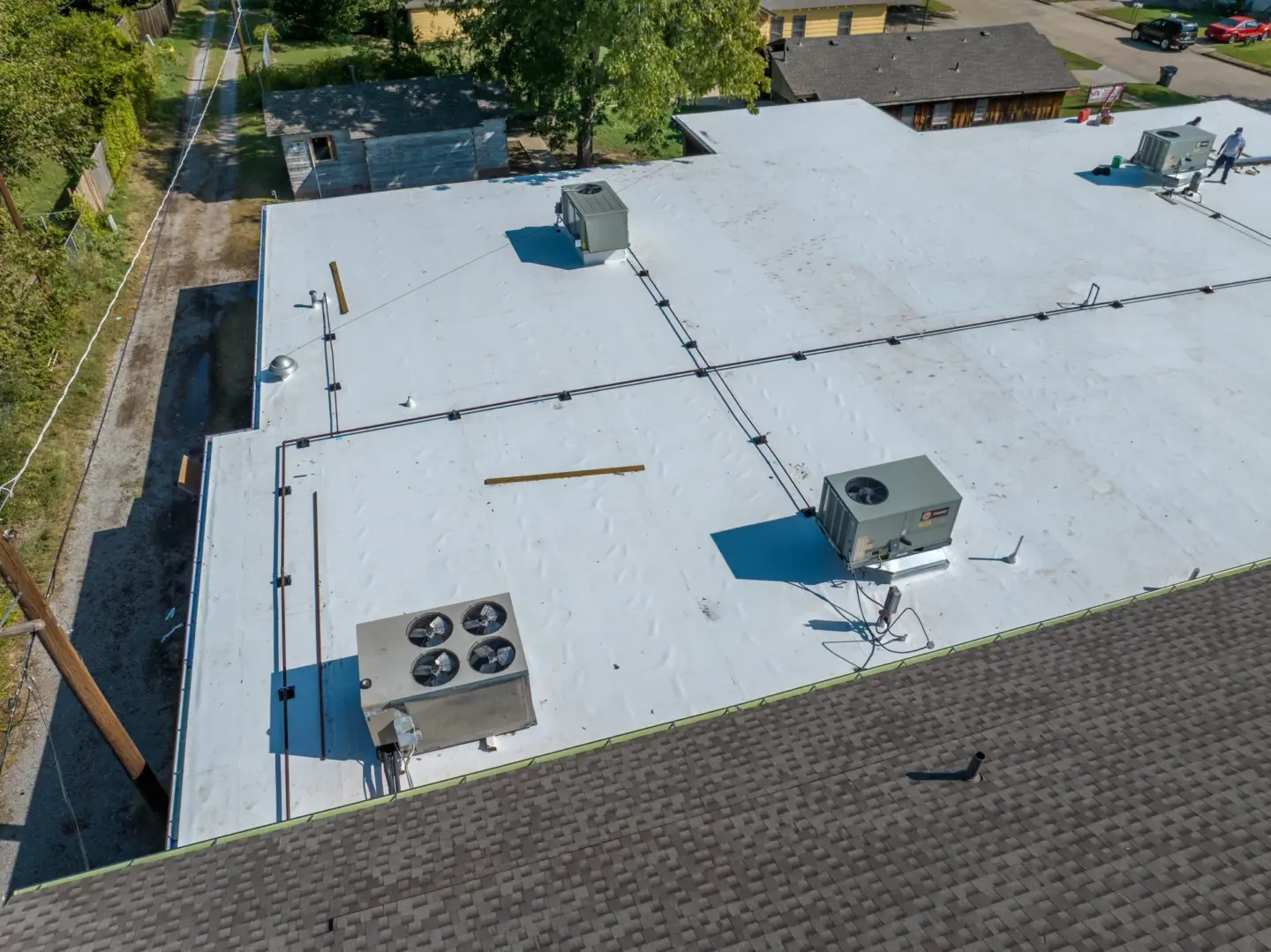 Lawton Calvary afters DJI 3145 13