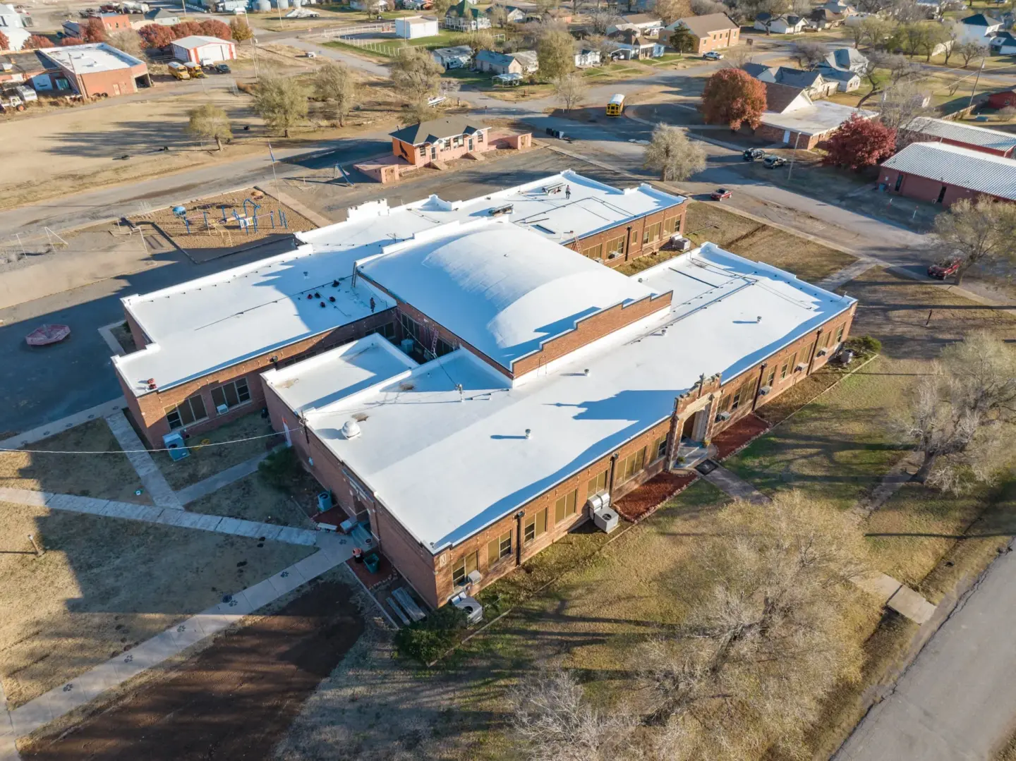 Lone Wolf AFTER program DJI 085259 0079