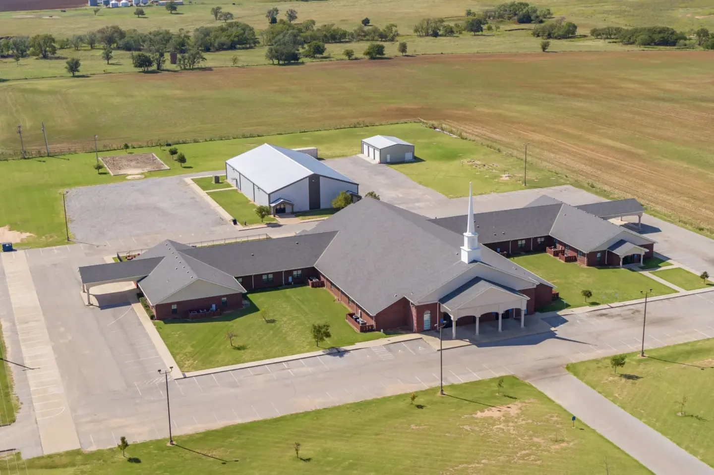 Walters FBC after DJI 0082