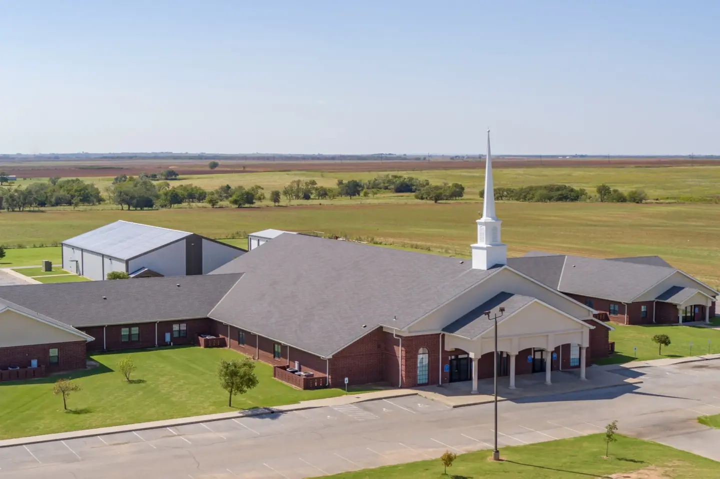 Walters FBC after DJI 0092