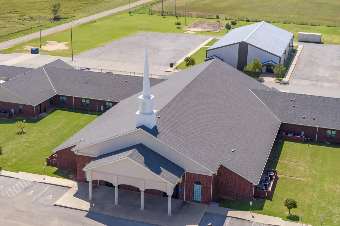Walters FBC after DJI 0097