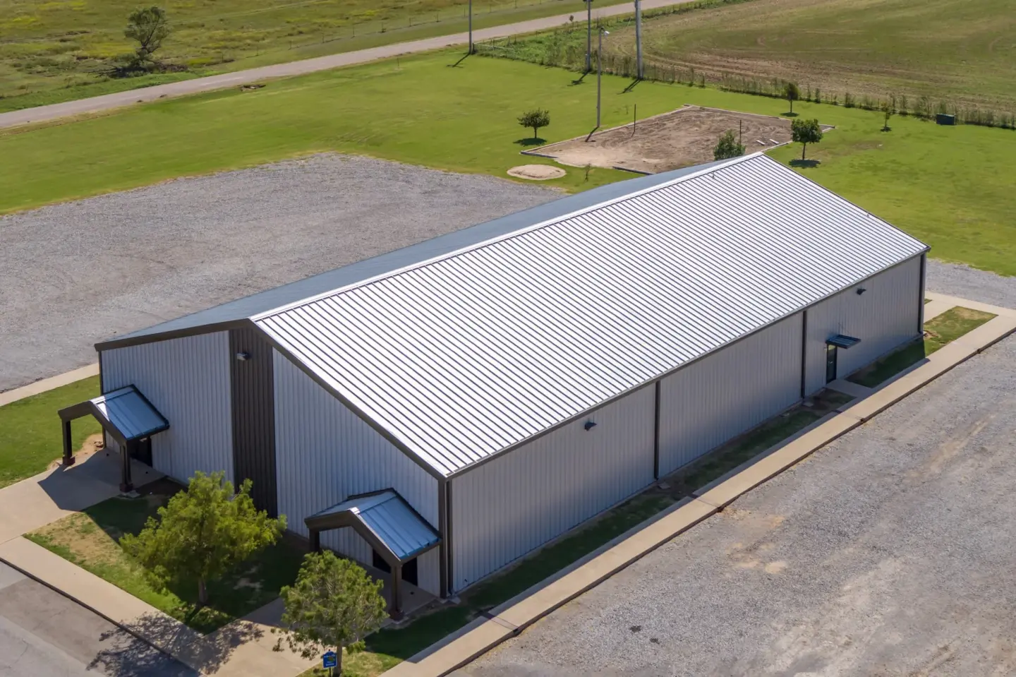 Walters FBC after DJI 0100