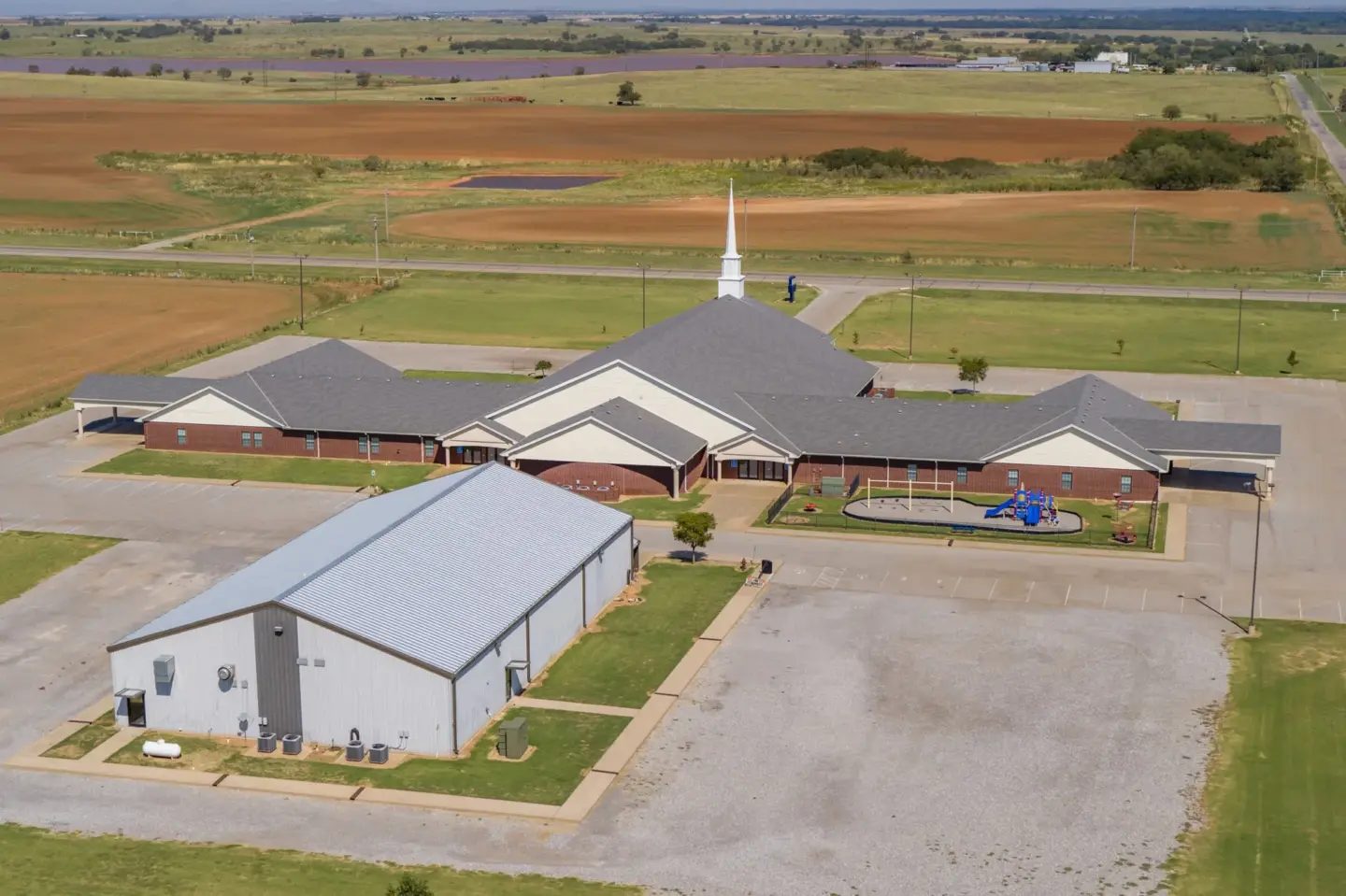 Walters FBC after DJI 0106