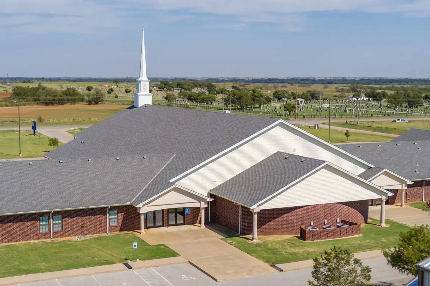 Walters FBC after DJI 0129