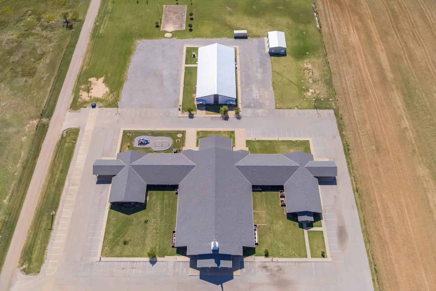 Walters FBC after DJI 0148