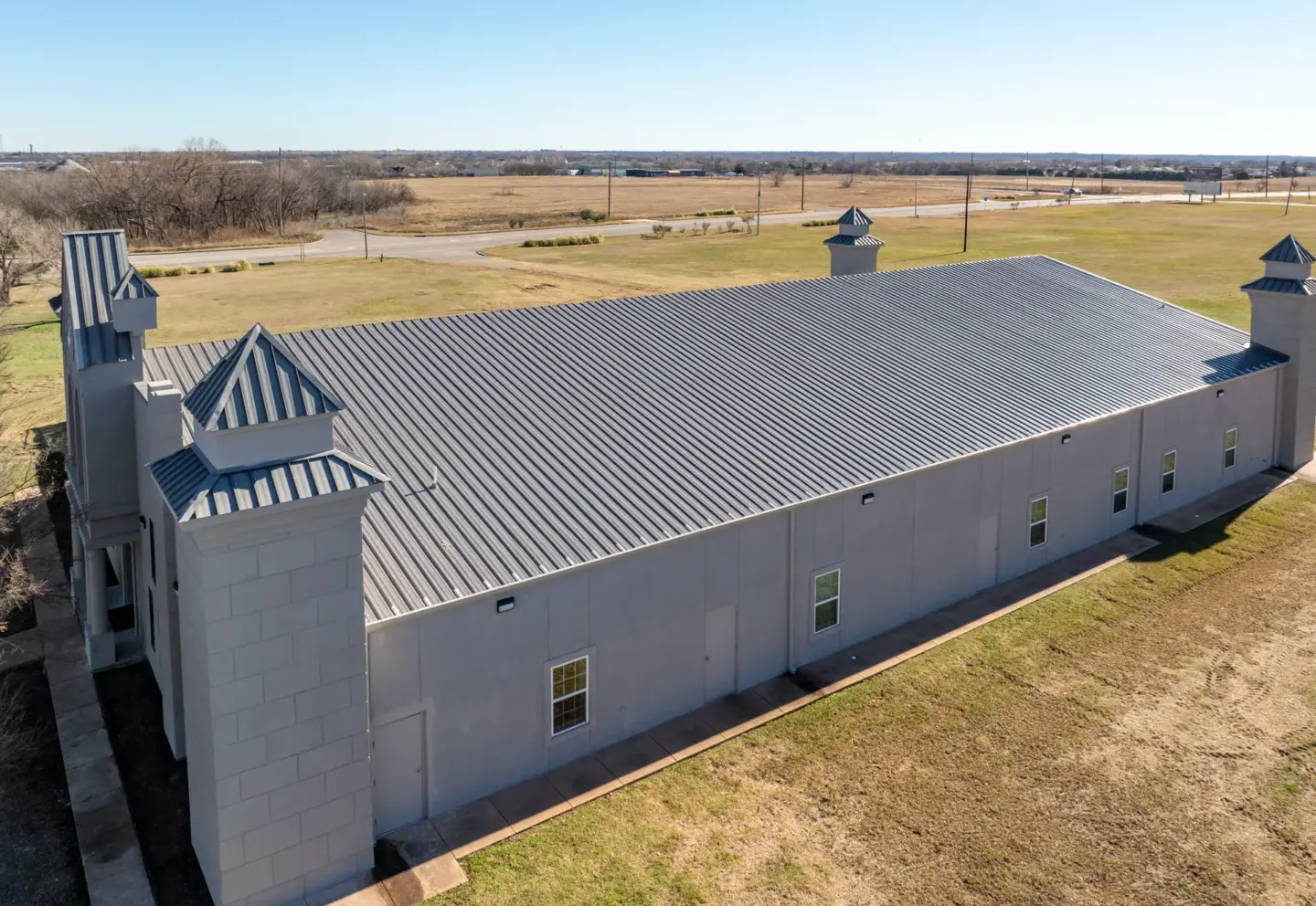 Lawton Zoe after FINAL DJI 121124 0178