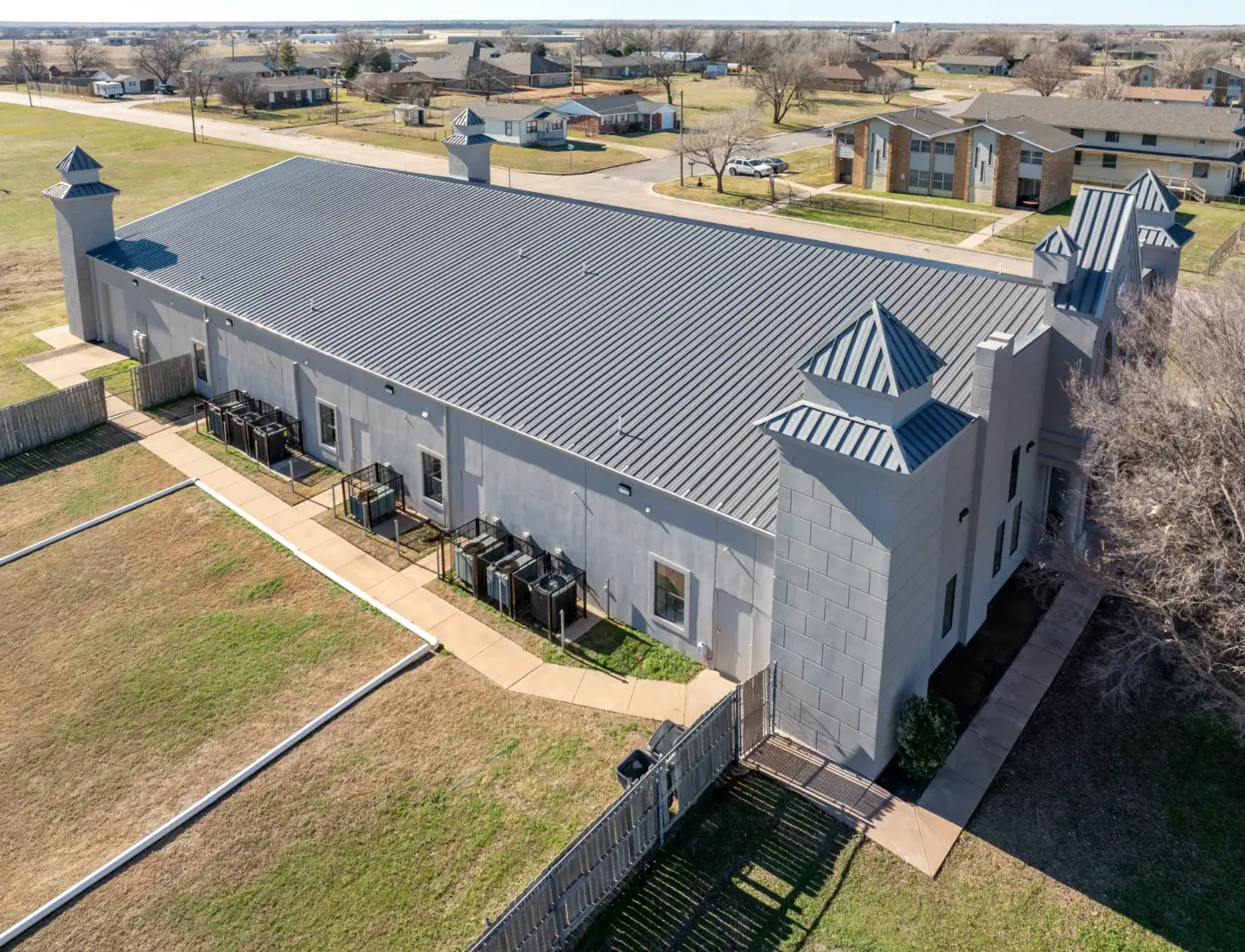 Lawton Zoe after FINAL DJI 121201 0181