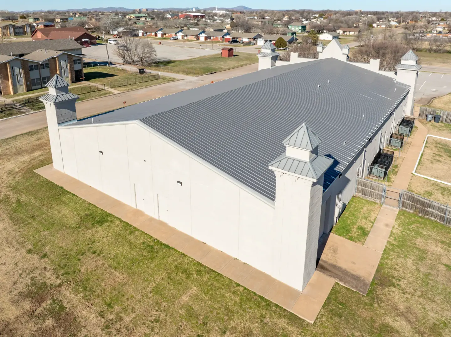 Lawton Zoe after FINAL DJI 121221 0182