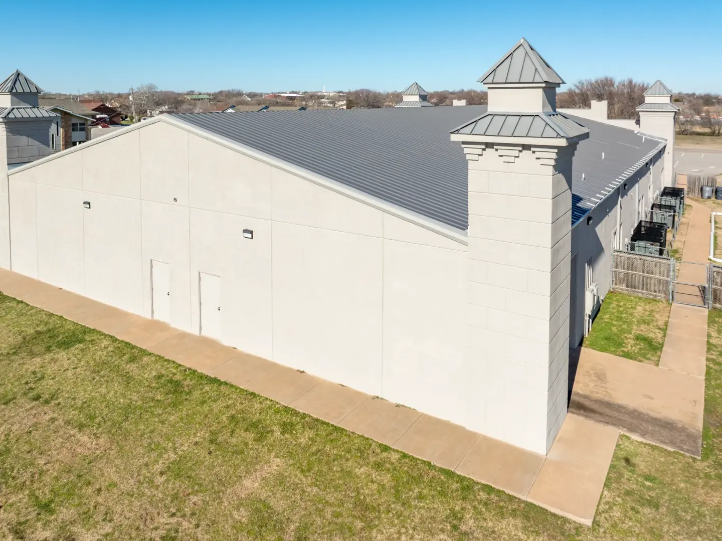Lawton Zoe after FINAL DJI 121245 0183