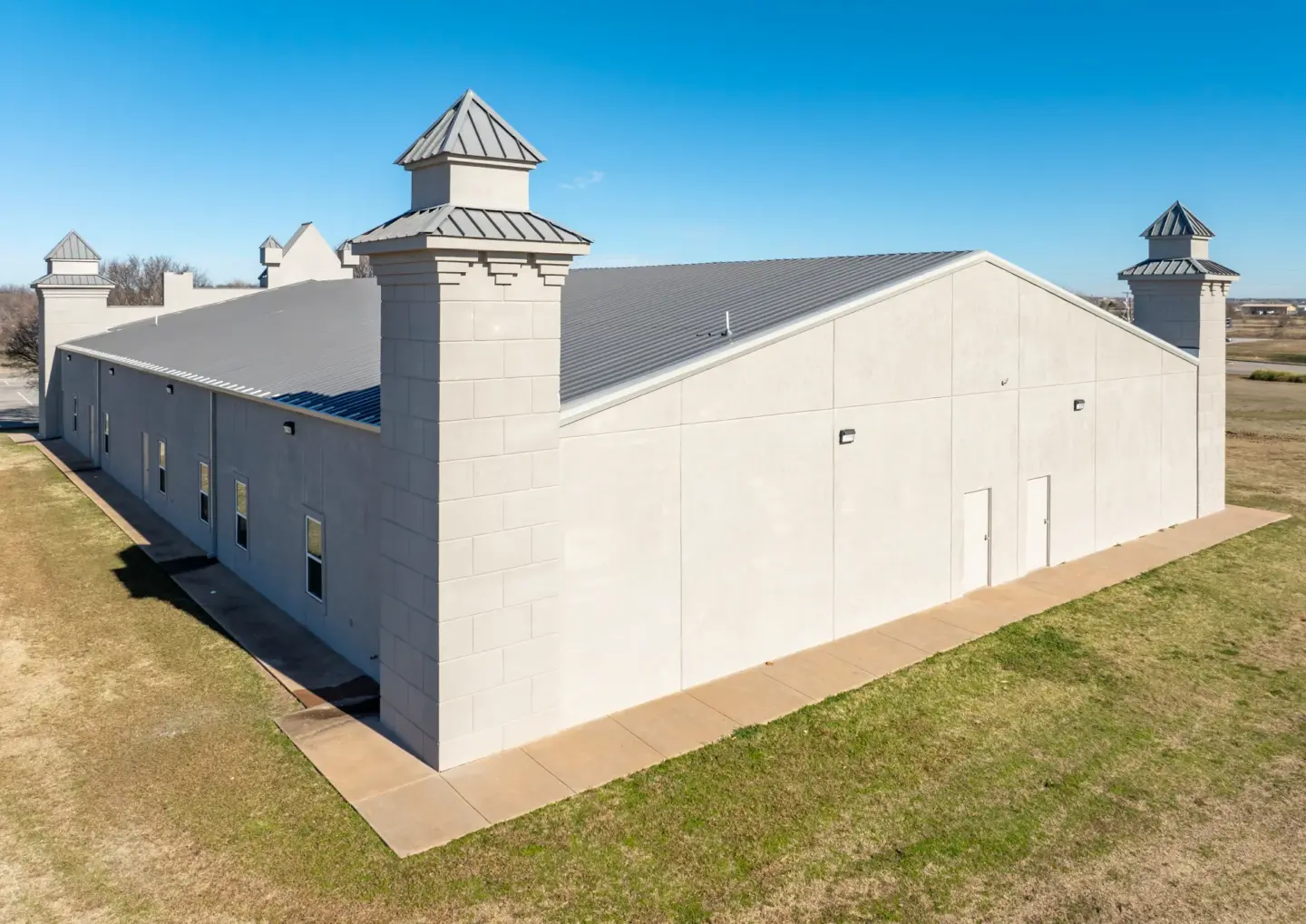 Lawton Zoe after FINAL DJI 121309 0185