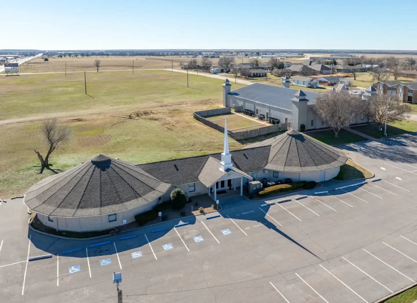 Lawton Zoe after FINAL DJI 121525 0189