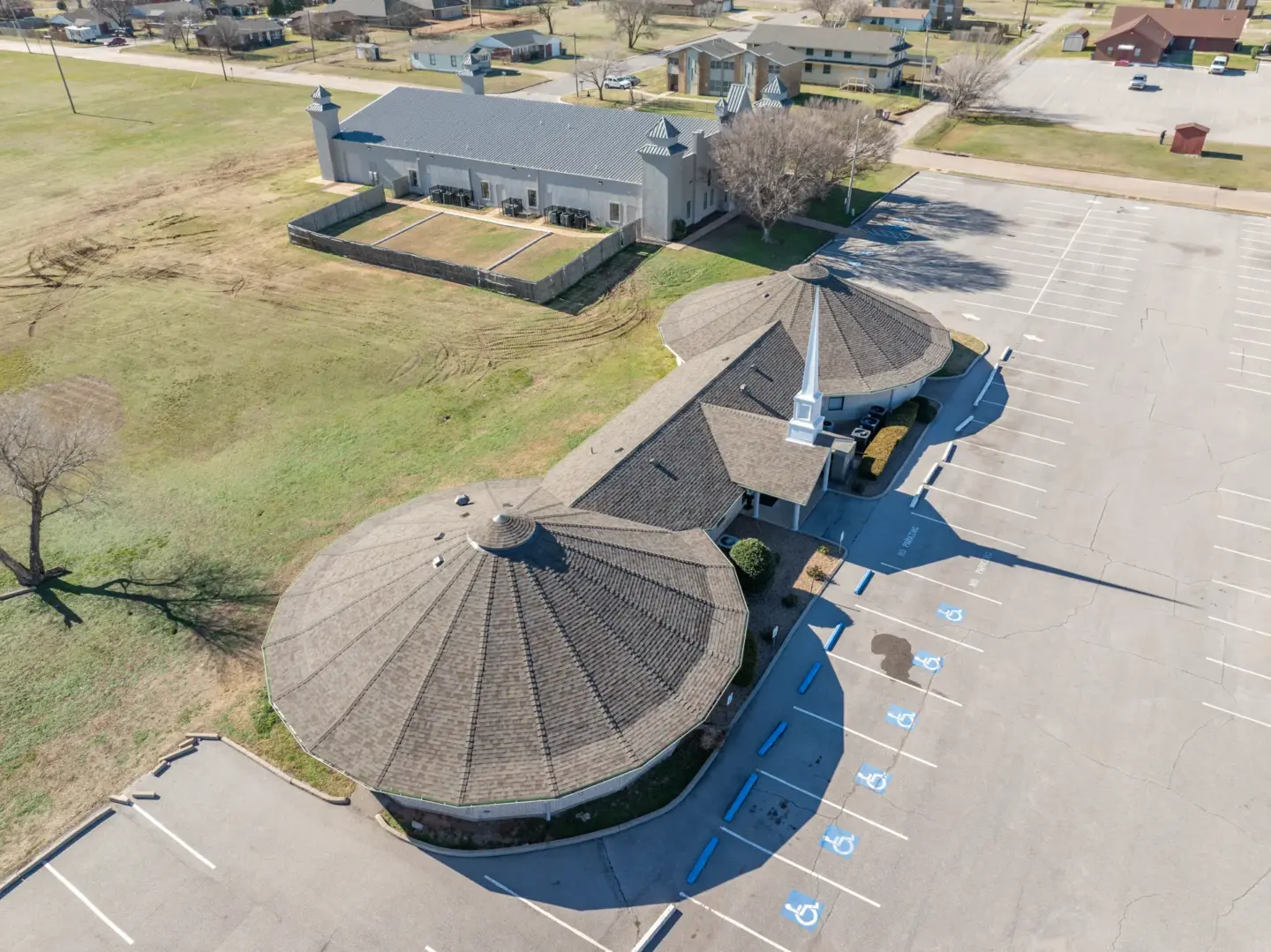 Lawton Zoe after FINAL DJI 121806 0194