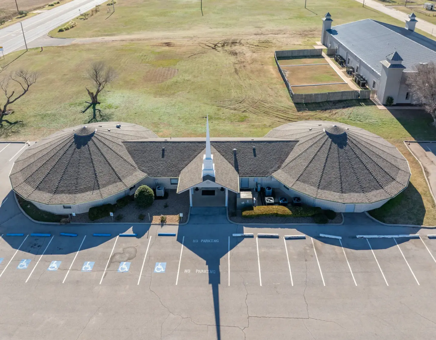 Lawton Zoe after FINAL DJI 121819 0195