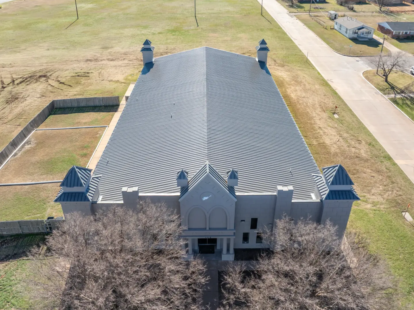Lawton Zoe after FINAL DJI 121850 0196