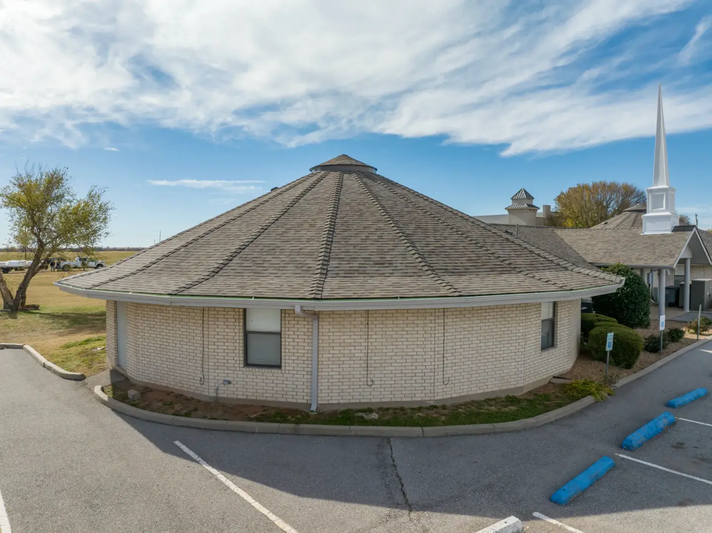 Lawton Zoe after shingles DJI 120651 0133