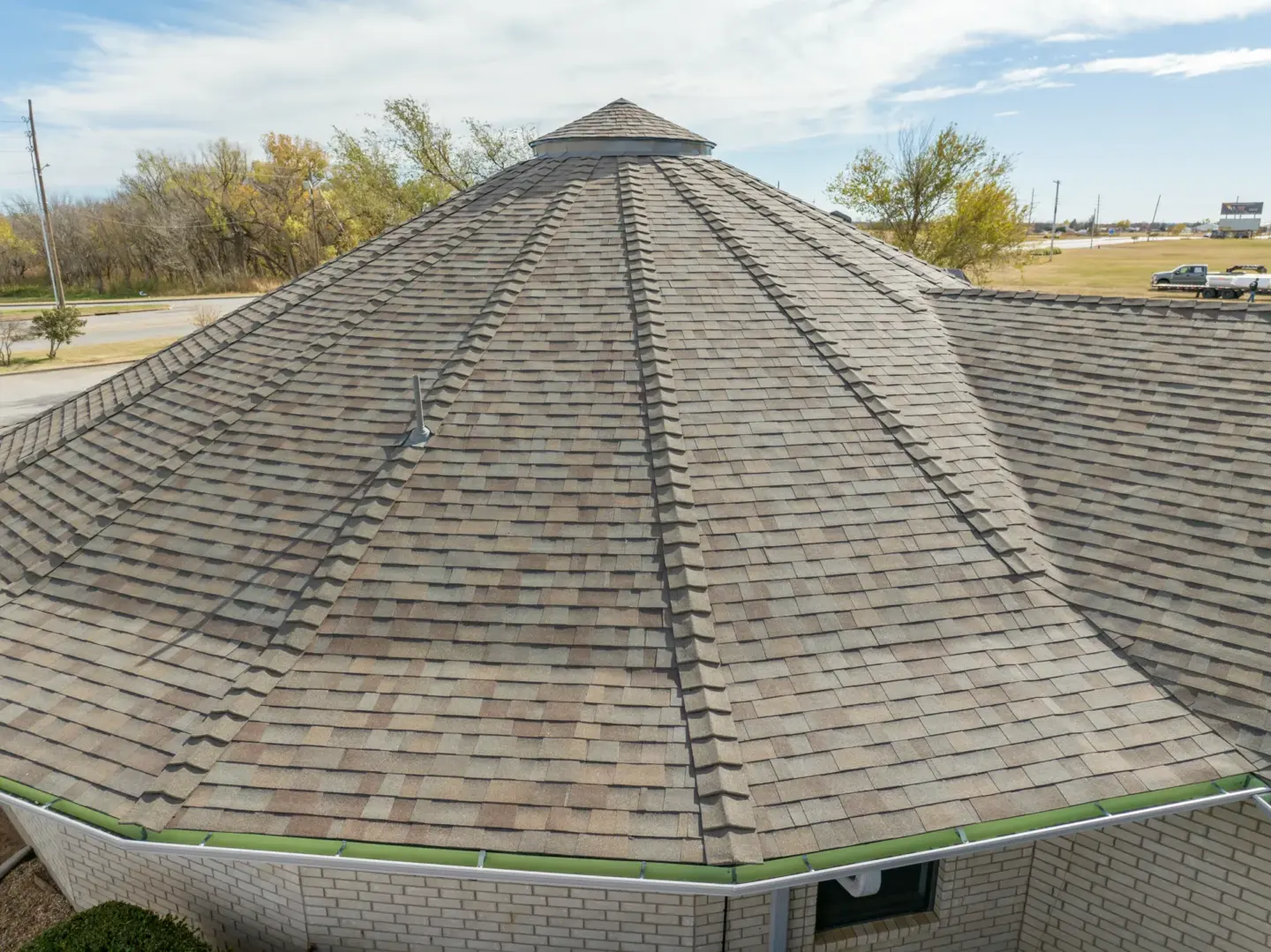 Lawton Zoe after shingles DJI 120905 0138