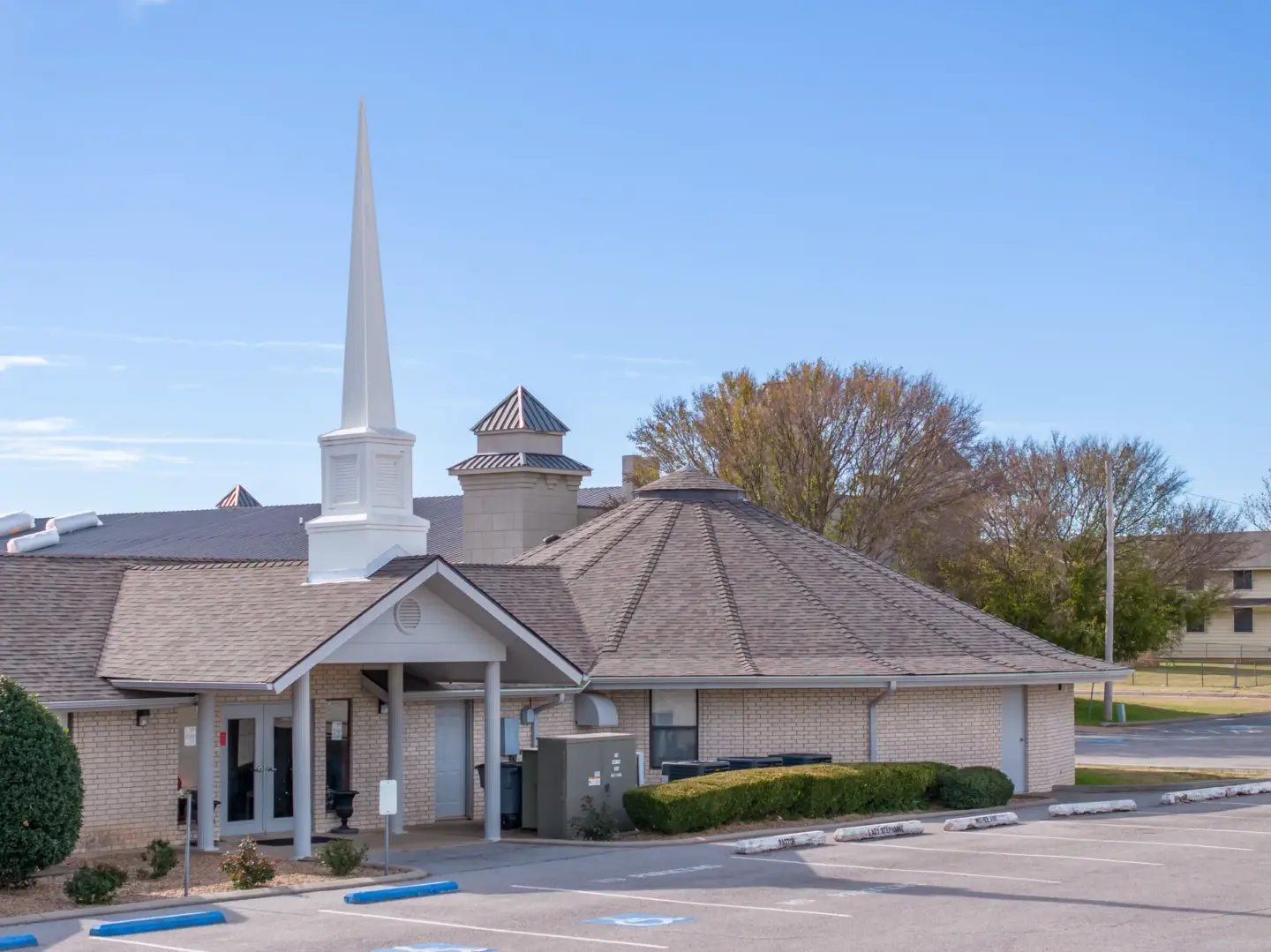 Lawton Zoe after shingles DJI 121827 0150