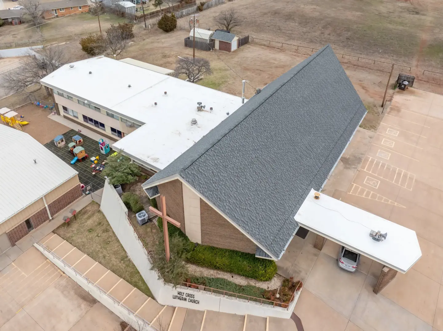 Lawton Holy Cross AFTER DJI 113151 0081 Large