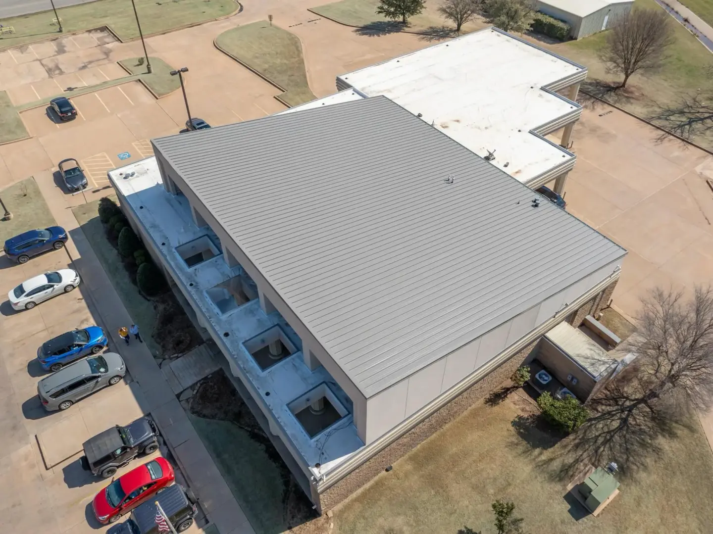 Lawton Fort Sill CU after DJI 2528 0015 Large