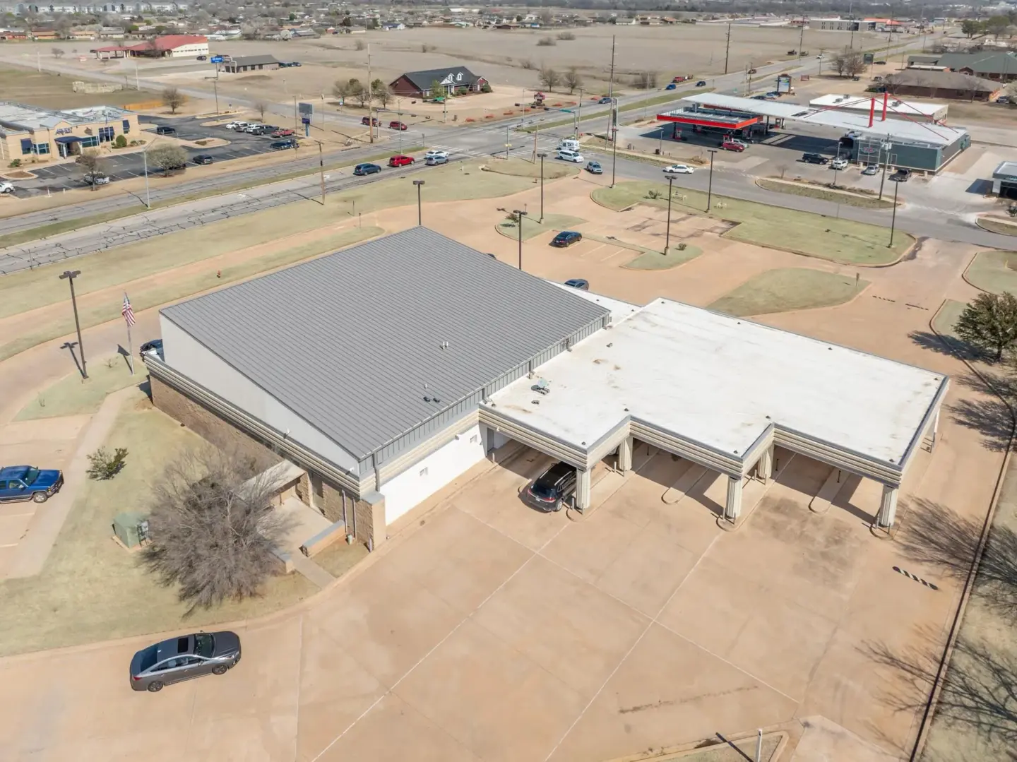 Lawton Fort Sill CU after DJI 2645 0020 Large