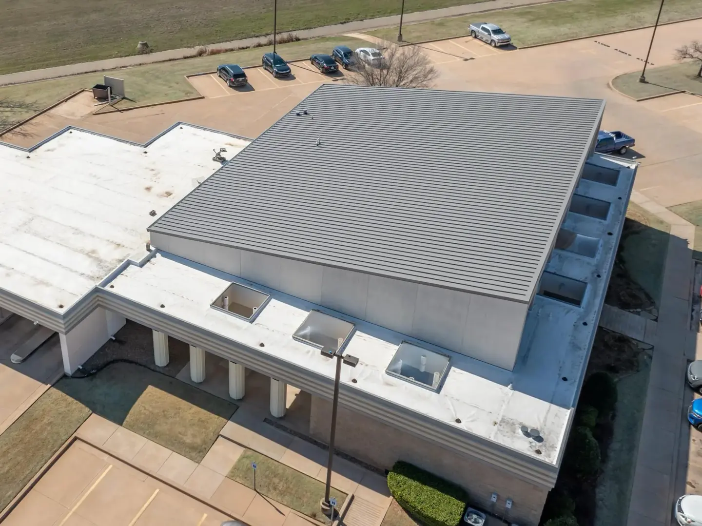 Lawton Fort Sill CU after DJI 2750 0024 Large