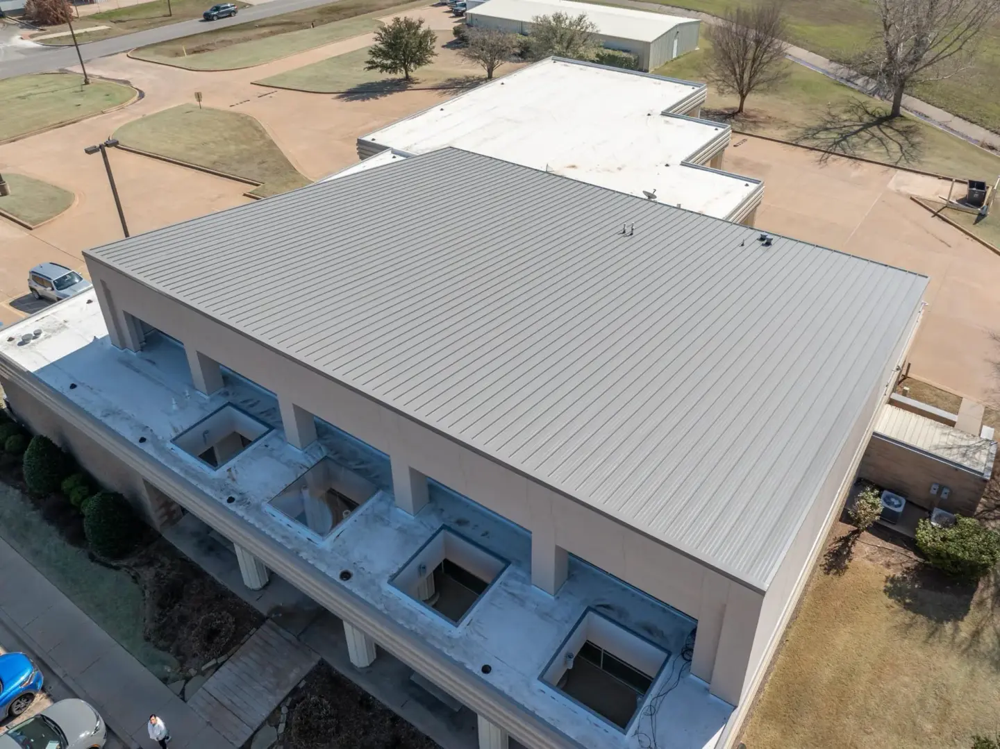 Lawton Fort Sill CU after DJI 2831 0027 Large