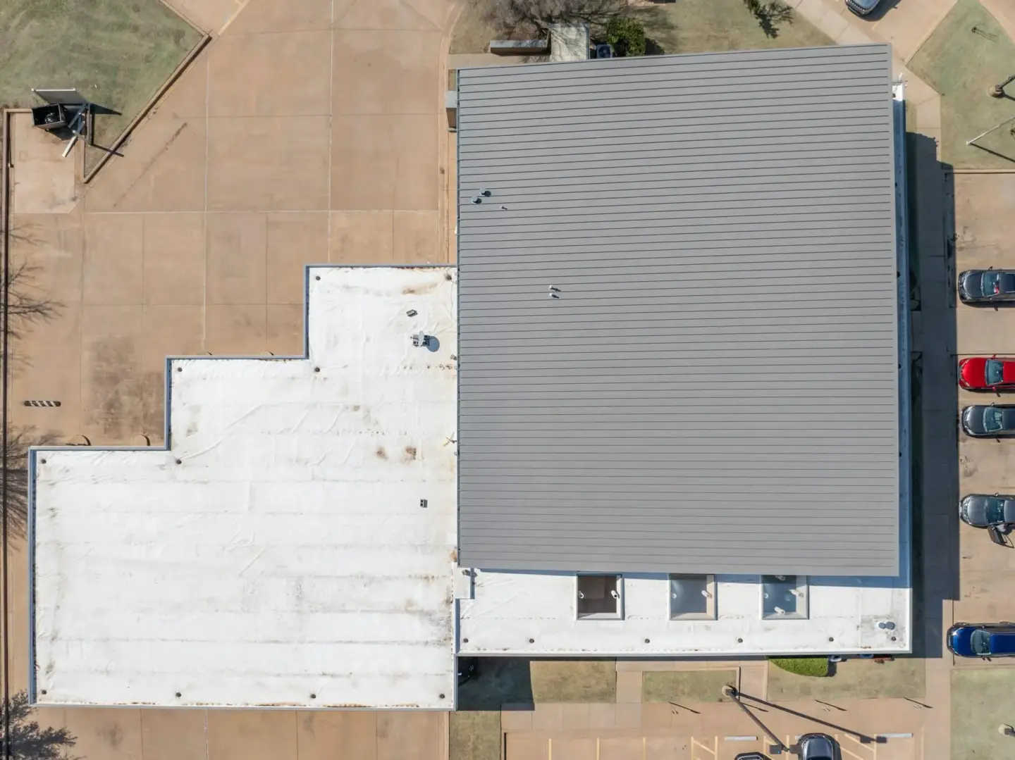 Lawton Fort Sill CU after DJI 4121 0061 Large