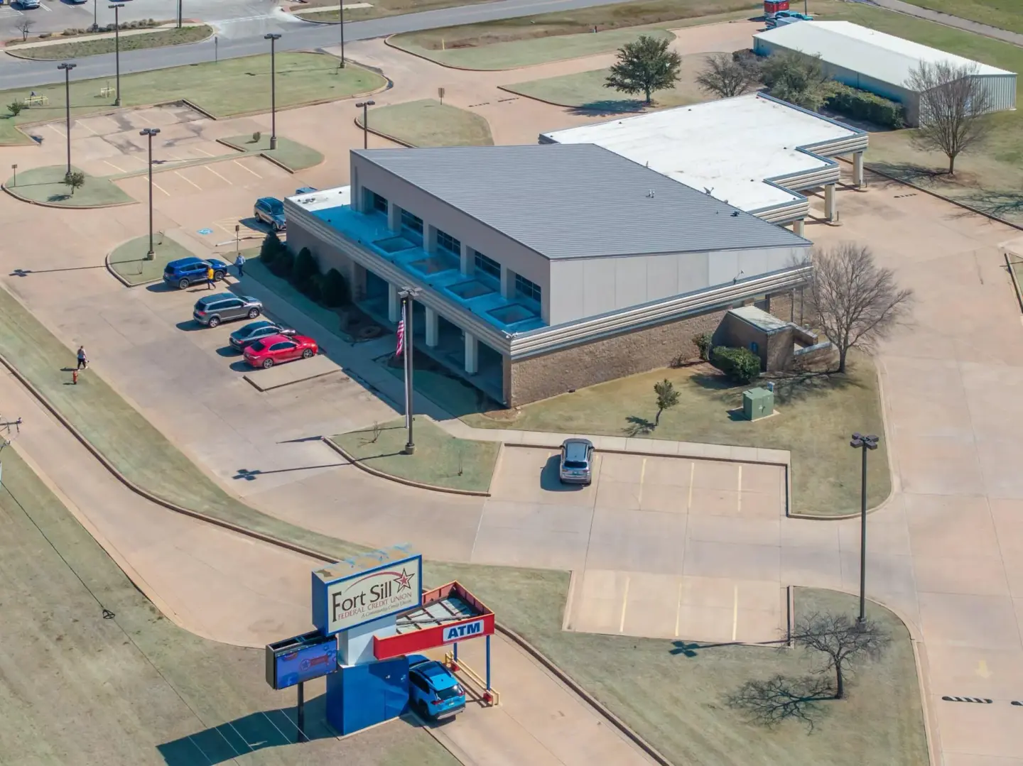 Lawton Fort Sill CU after DJI 4241 0064 Large