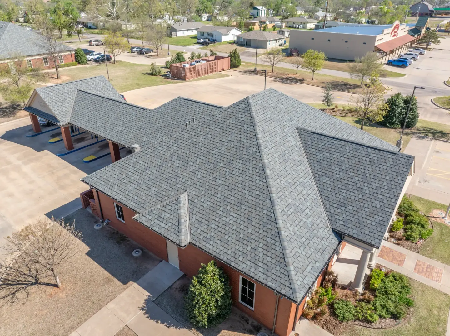 Shawnee BancFirst Kickapoo AFTER DJI 1442 0007 Large