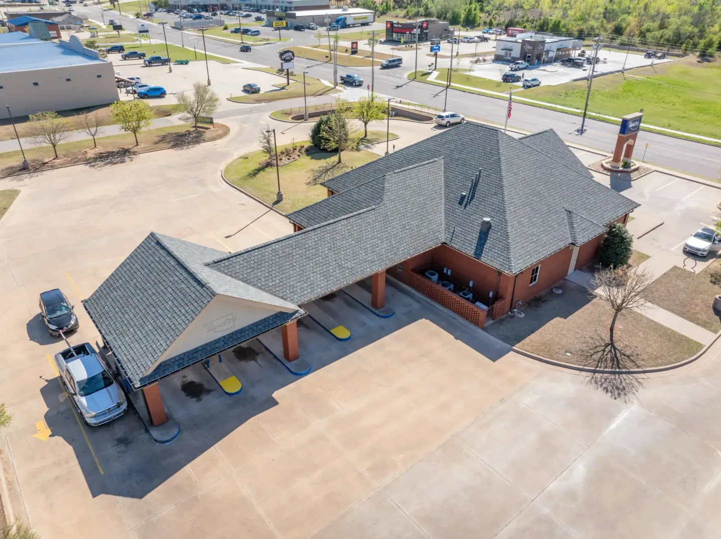 Shawnee BancFirst Kickapoo AFTER DJI 1523 0009 Large