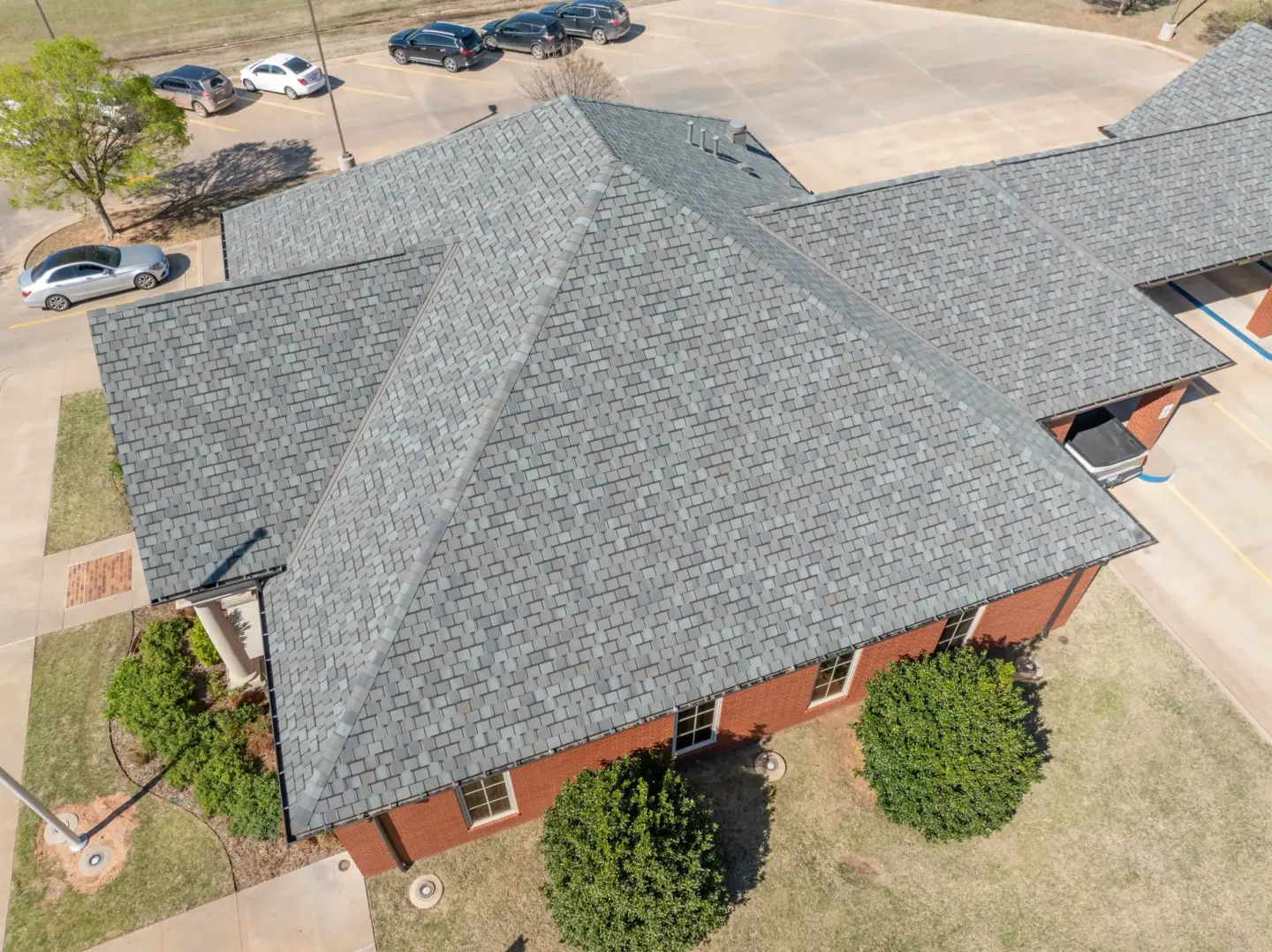Shawnee BancFirst Kickapoo AFTER DJI 1613 0012 Large