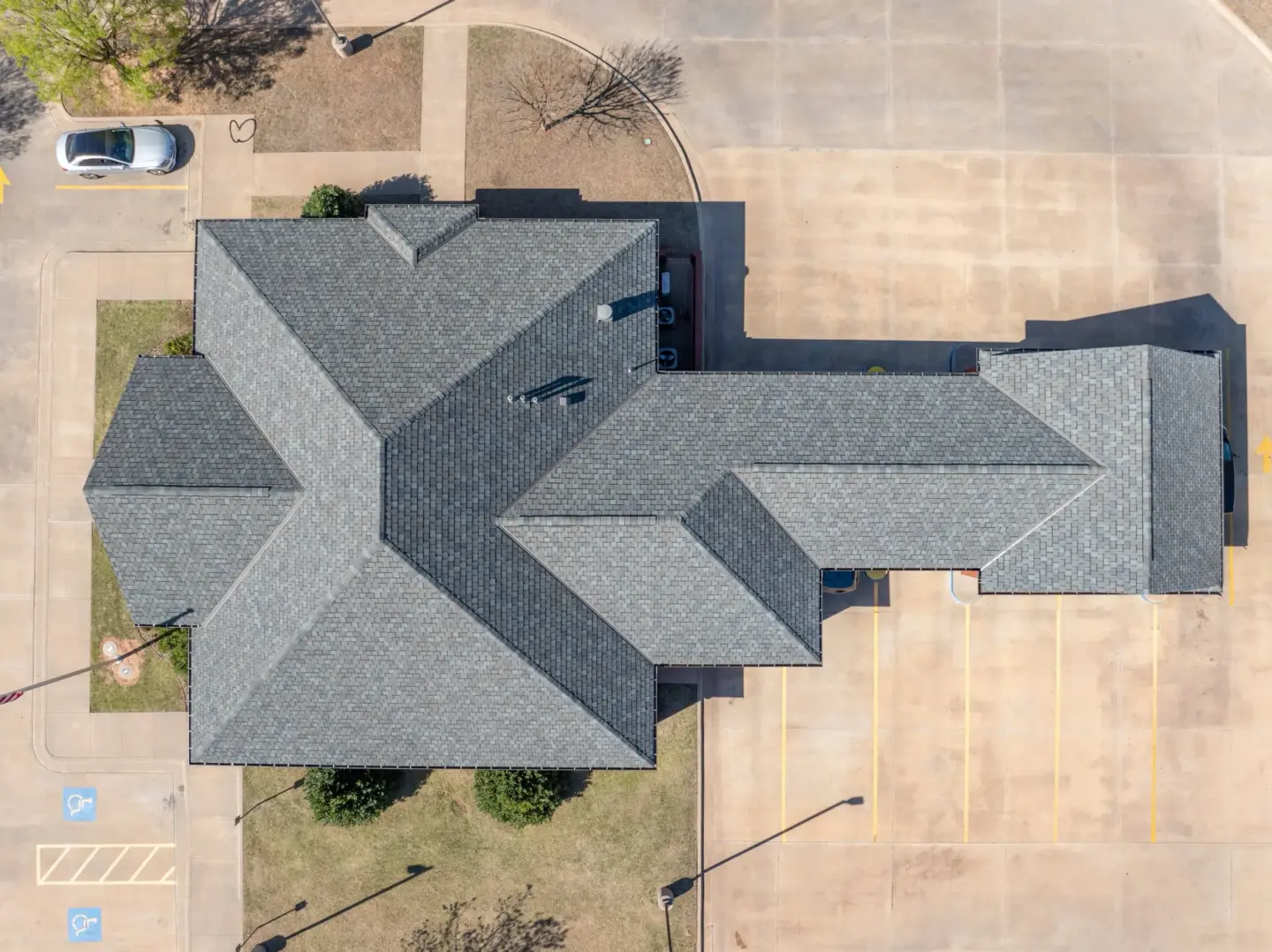 Shawnee BancFirst Kickapoo AFTER DJI 1902 0018 Large