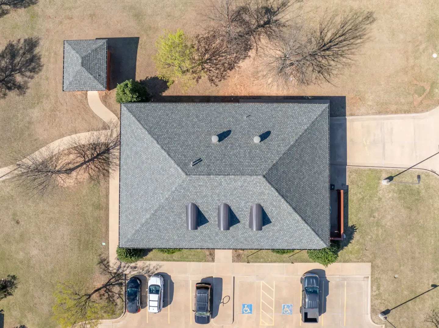 Shawnee BancFirst Kickapoo AFTER DJI 1958 0020 Large