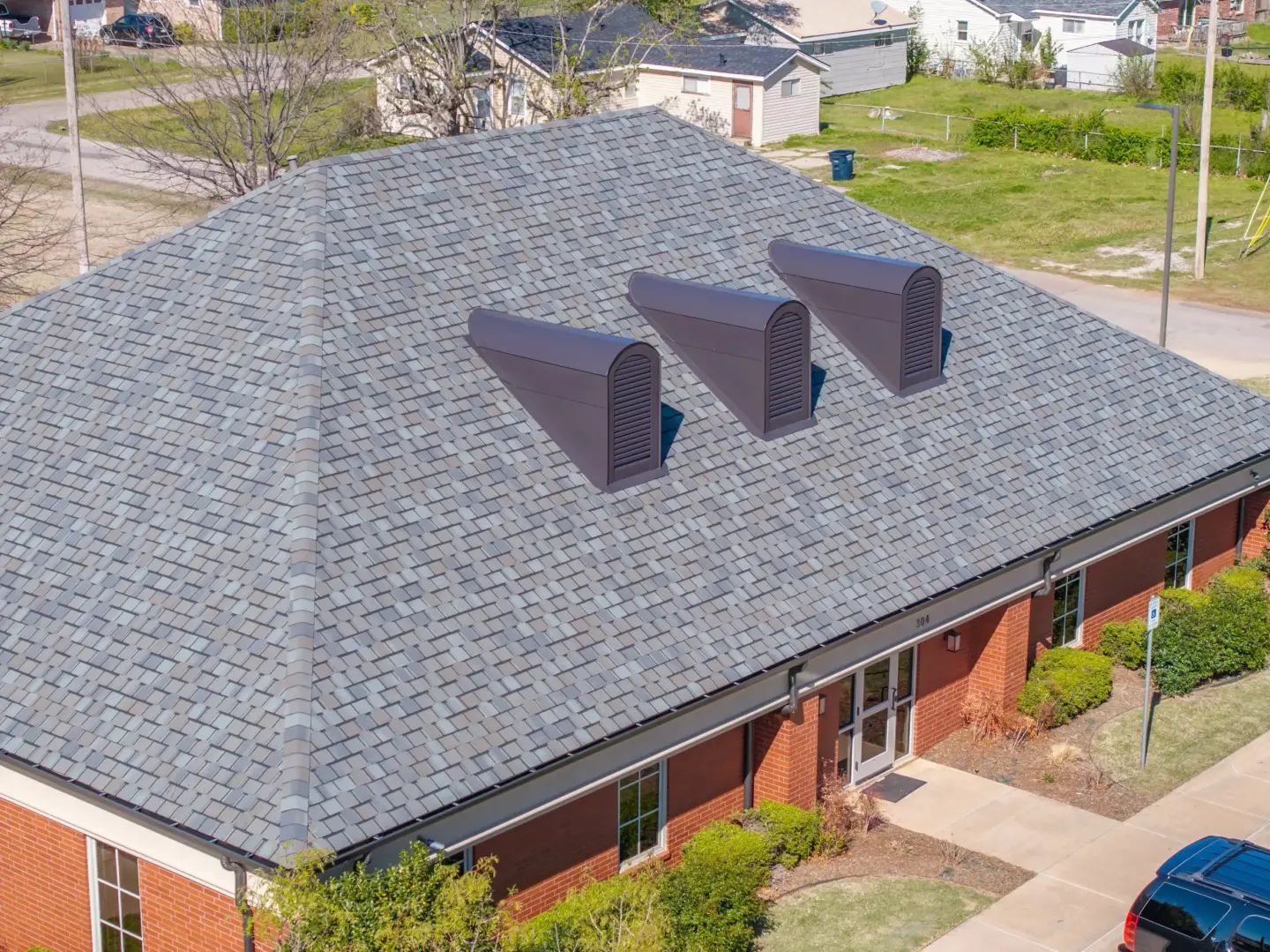 Shawnee BancFirst Kickapoo AFTER DJI 2621 0036 Large