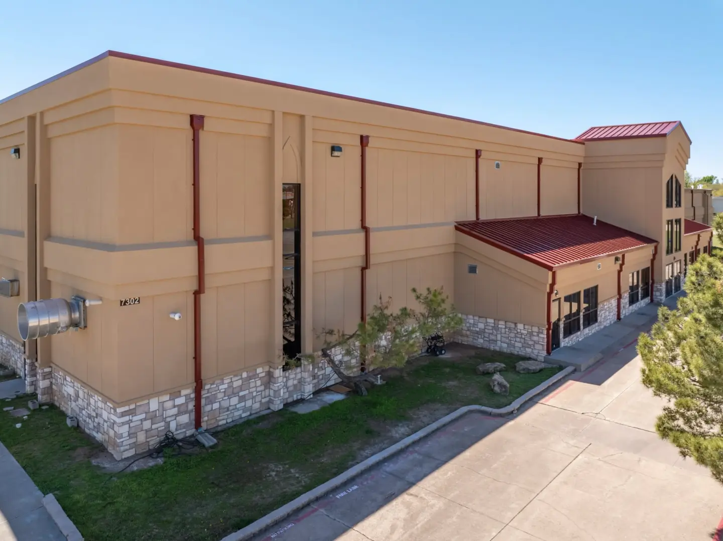 Lawton Baptist West after DJI 142341 0164 HDR Large
