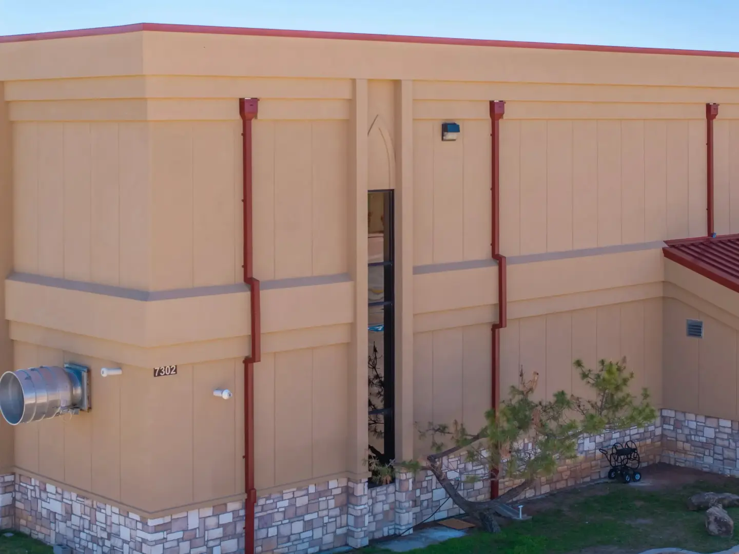 Lawton Baptist West after DJI 142929 0218 Large