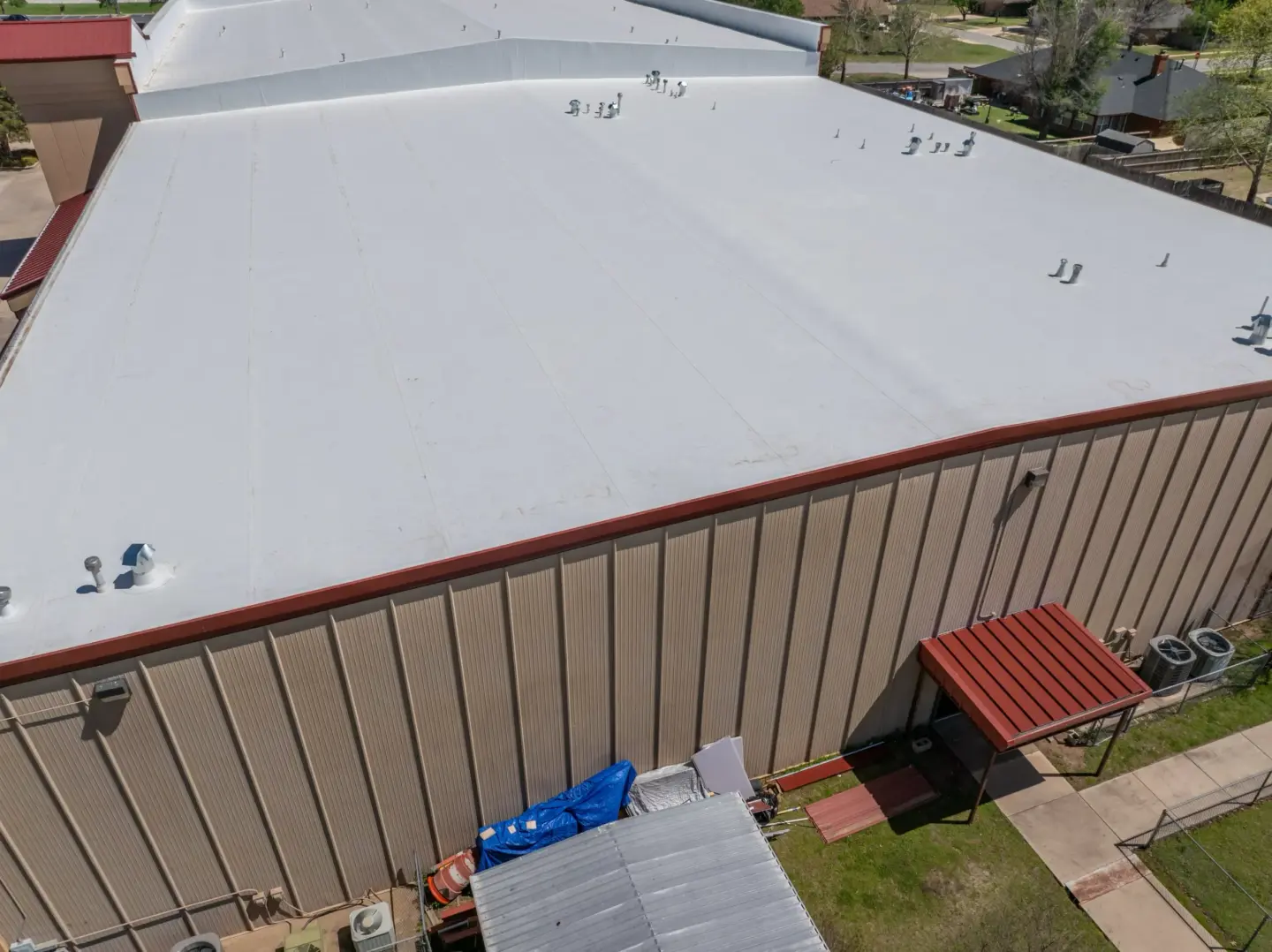 Lawton Baptist West after prog DJI 141808 0128 Large