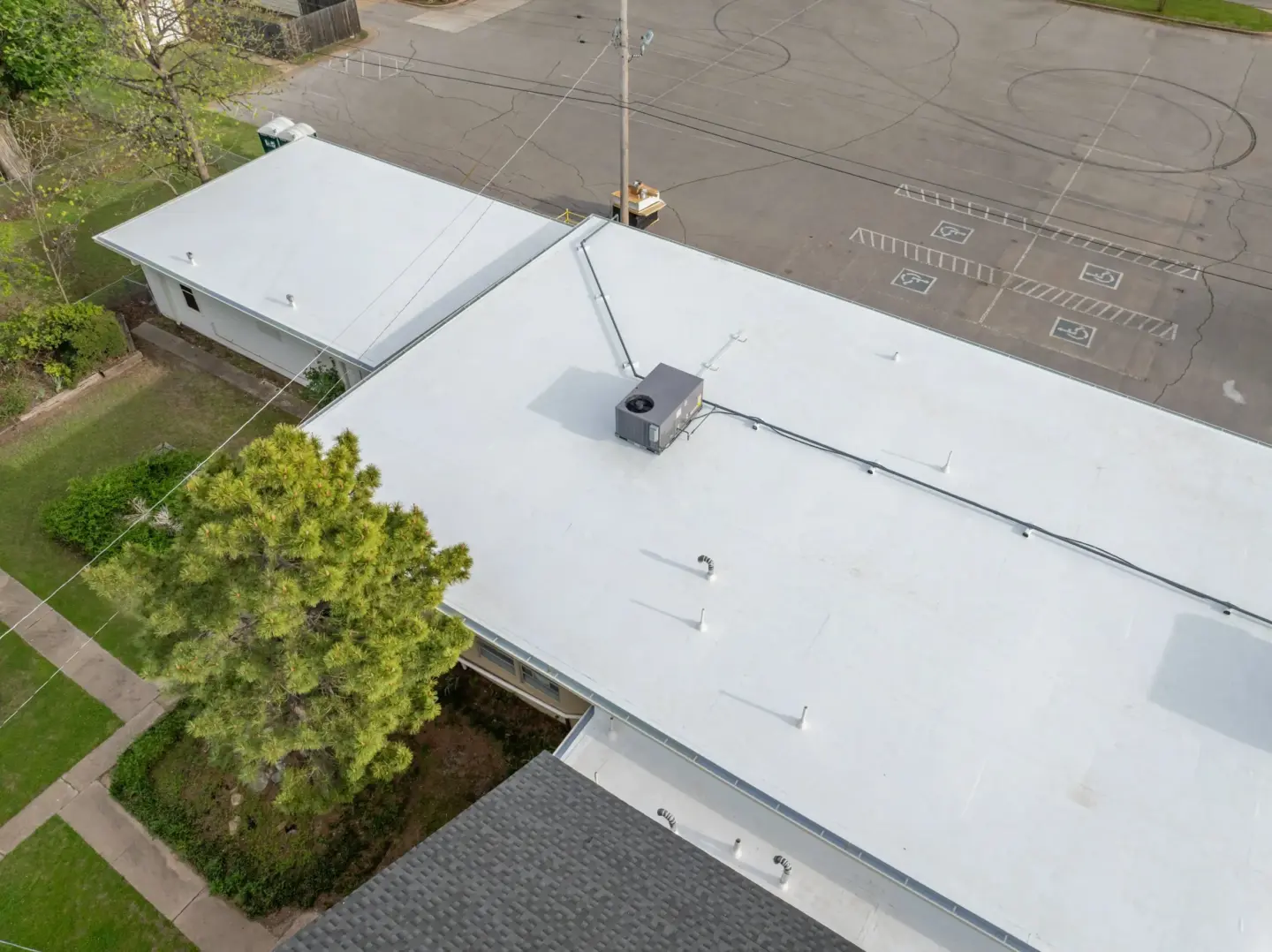 Lawtons Heights UM after DJI 181017 0435 Large