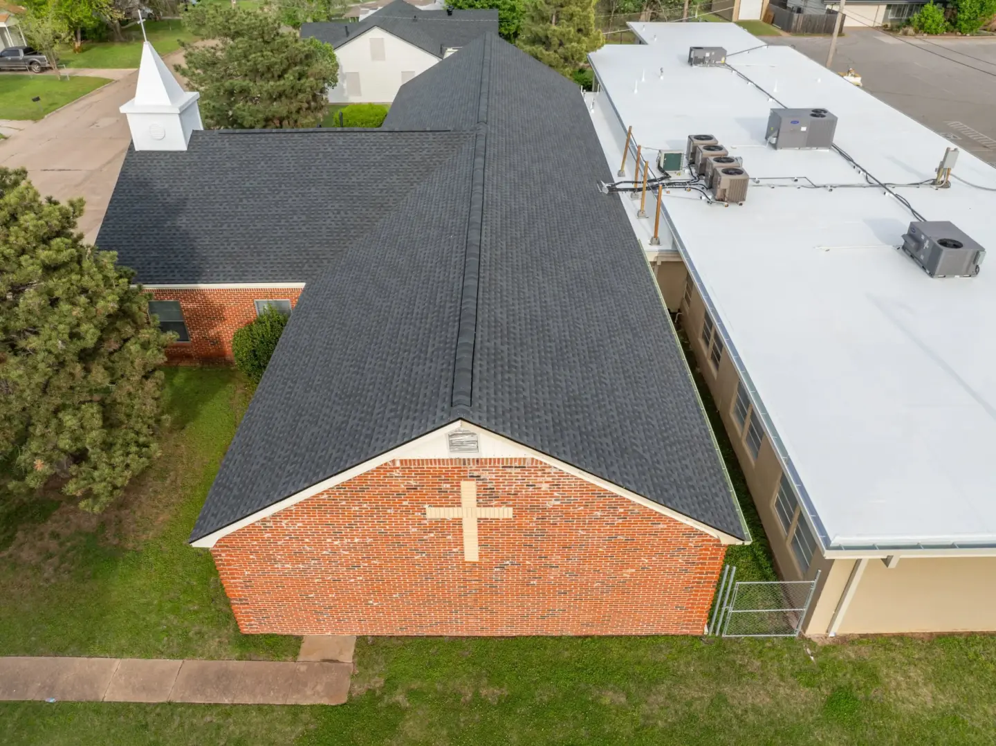 Lawtons Heights UM after DJI 181145 0441 Large