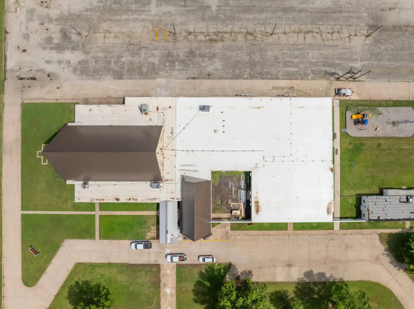 Blackwell First Christian AFTER DJI 12947 43 Large